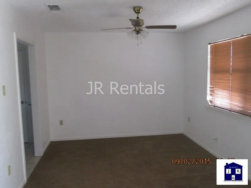 618 County Rd 4876, Copperas Cove, TX 76522 — Photo 3