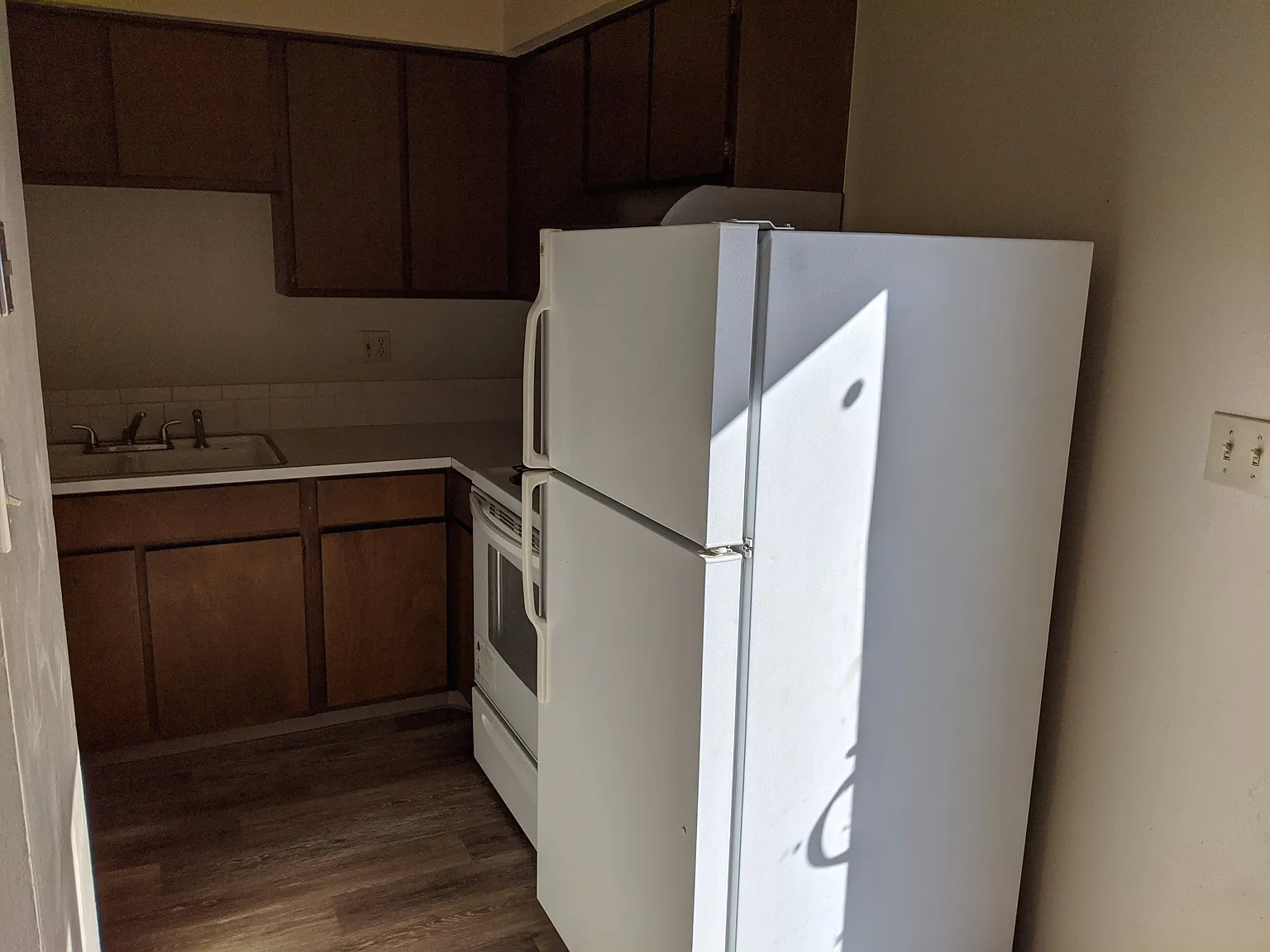 2 bed, 951 sqft, $1,300 — Photo 4