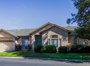 1883 Rialto Ct, Clovis, CA 93611
