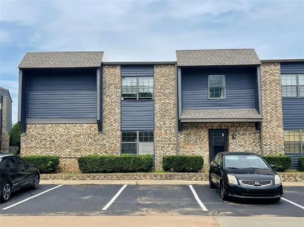 401 12th Ave Unit 278, Norman, OK 73071