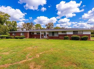 10106 Baughman Rd, Harrison, OH 45030