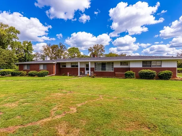 10106 Baughman Rd, Harrison, OH 45030