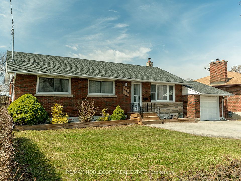 1st image of 359 Bunting Rd