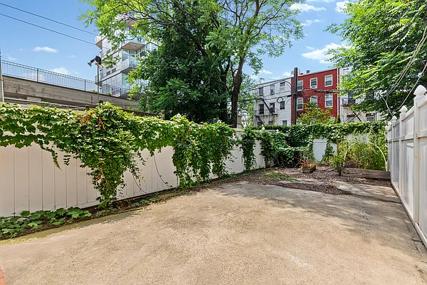 Rented by Corcoran | media 2