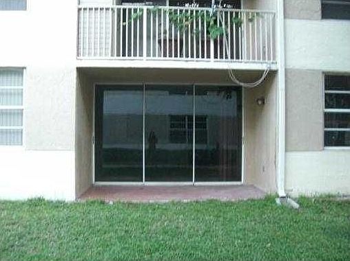 2nd image of 8228 NW 24th St