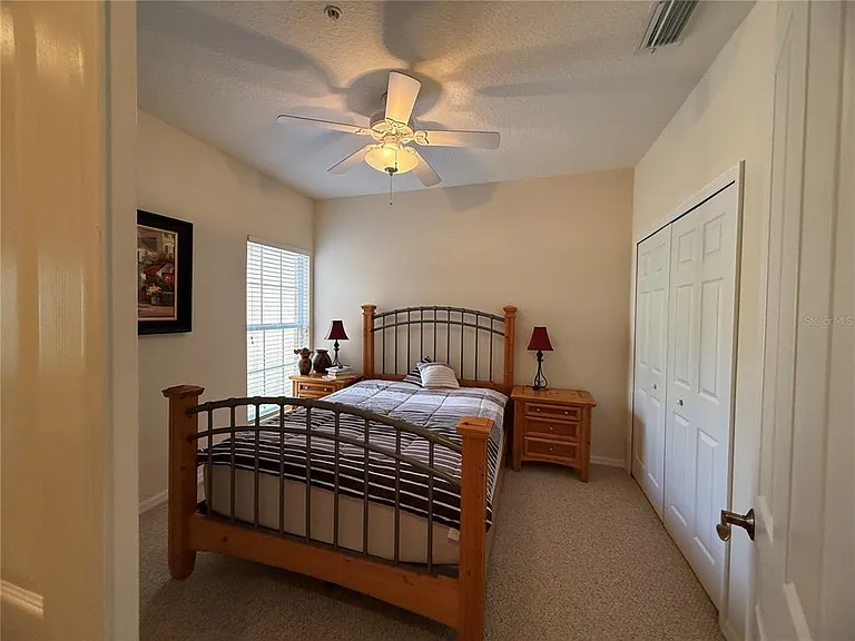 3625 Square West Ln #4 — Photo 11