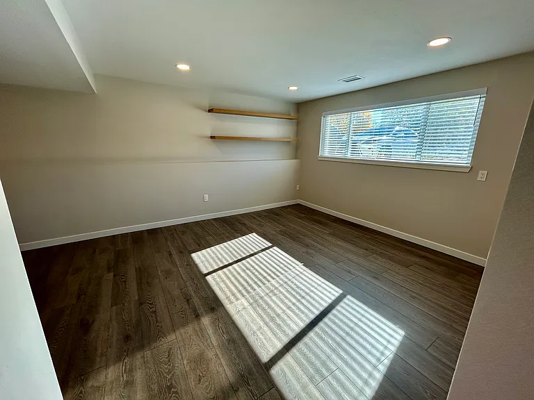 6163 W 76th Ave — Photo 20