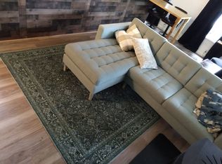 150000 SE Division St, Portland, OR 97233