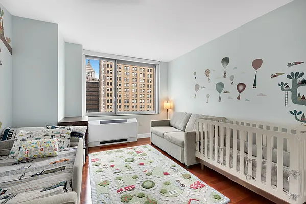 Rented by Compass | media 27