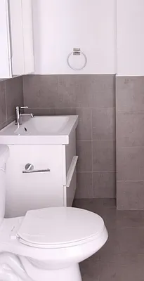 Rented by Cheskel Meisels, LREB | media 16