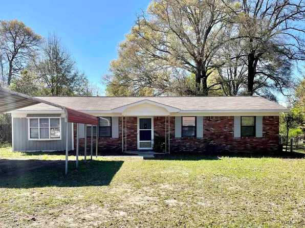 113 Duncan St, Brewton, AL 36426