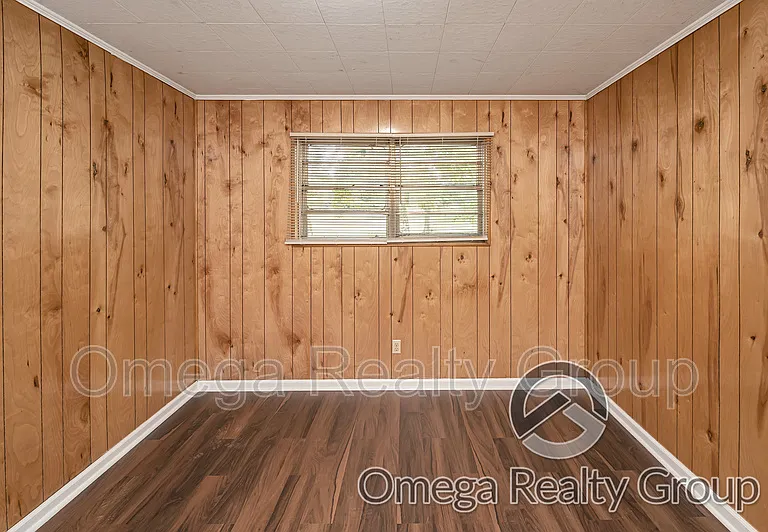 1505 7th Ave S #13 — Photo 21