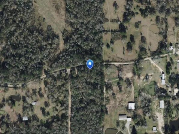 1208 County Road 377, Cleveland, TX 77327