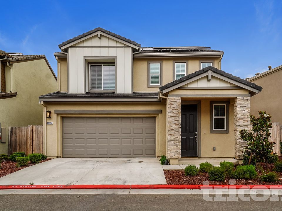 1st image of 11617 Venitia Ln
