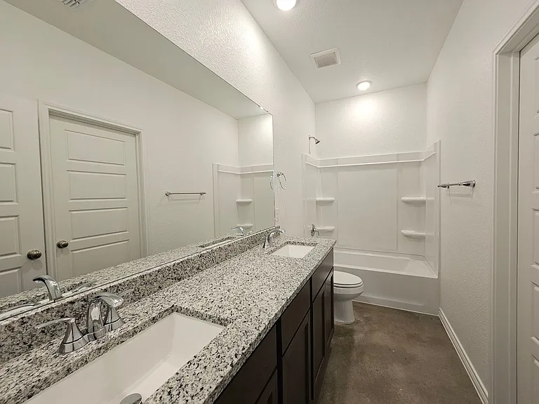 604 Pacific Crest Trl #A/B — Photo 11