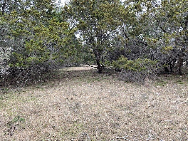 2nd image of 0 Suniland Dr.