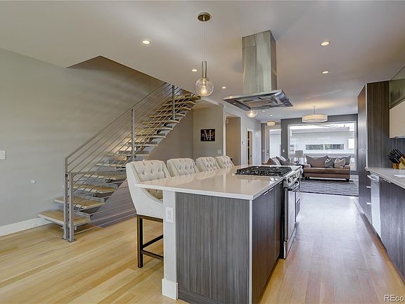 5th image of 4147 N Utica St