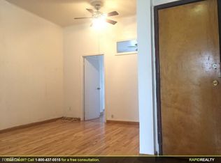 534 72nd St, Brooklyn, NY 11209