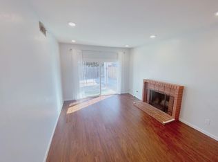 4836 Bryce Canyon Park Dr, Fremont, CA 94538