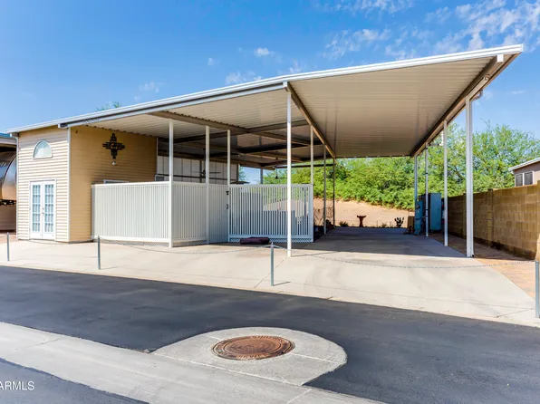 17200 W BELL Road #1076, Surprise, AZ 85374