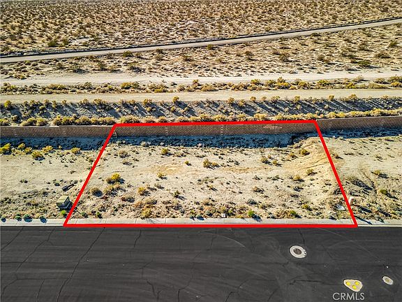 3rd image of 0 Rockies Ave Lot 299