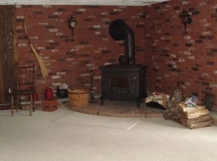 14 Birchwood Dr, Stockholm, NJ 07460