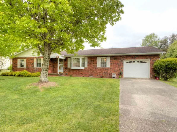 214 Beechwood Est, Scott Depot, WV 25560