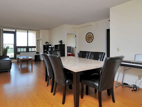 4th image of 800 Palisade Ave APT 706