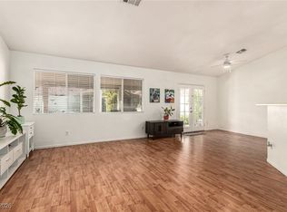 5931 Whalers Drift St, North Las Vegas, NV 89031