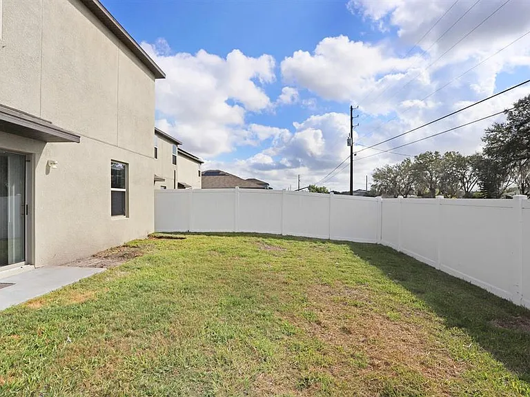 10256 Carloway Hills Dr — Photo 4