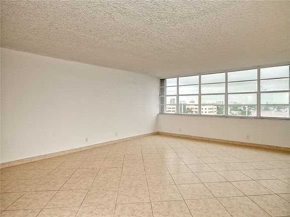5th image of 1160 N Federal Highway #816