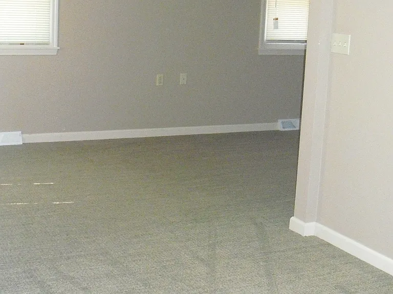 primary bedroom office nook