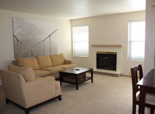 1013 N Stilson Rd APT 101, Boise, ID 83703