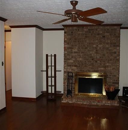 Loads or hardwoods