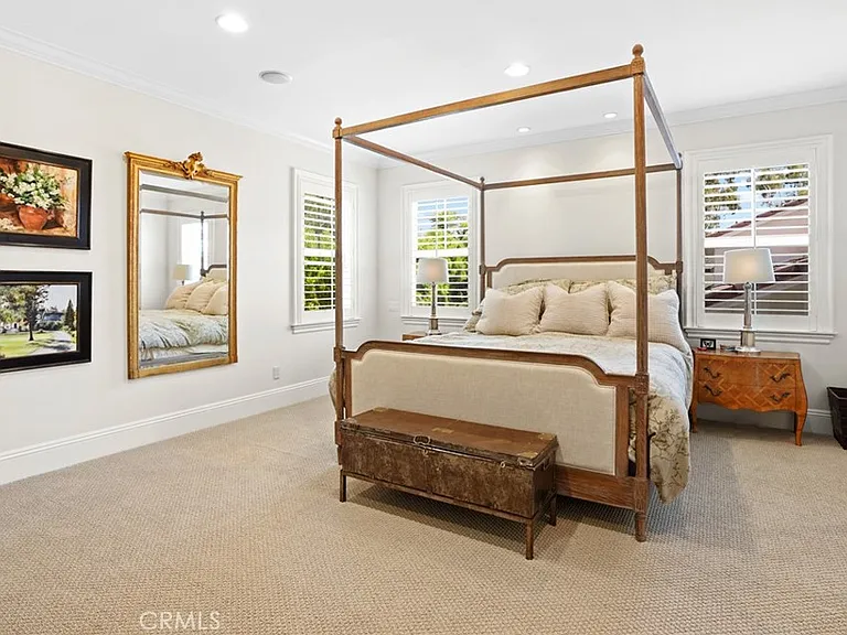 1836 Port Stanhope Pl — Photo 24