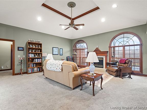 2nd image of 7267 Sand Hill Road SE