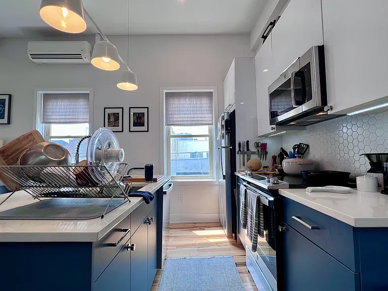 1009 N 4th St #3 — Photo 9