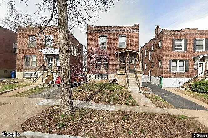 7705 Arthur Ave #2 — Photo 1