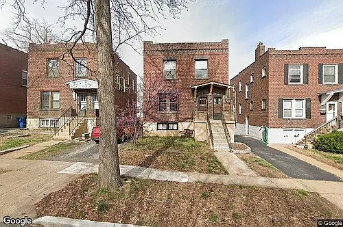 7705 Arthur Ave #2 Photo 1 7705 Arthur Ave #2 Photo 1