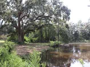 0 Airline Rd #23, Coolidge, GA 31738