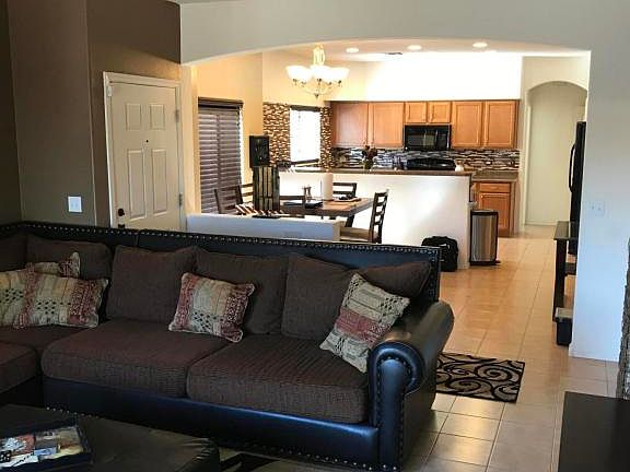 3rd image of 7657 E Majestic Palm Ln