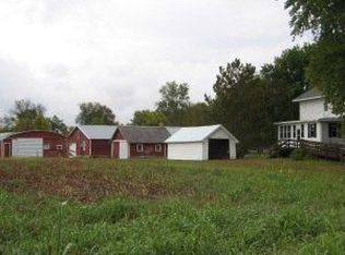 N20622 Oak Ridge Dr, Galesville, WI 54630