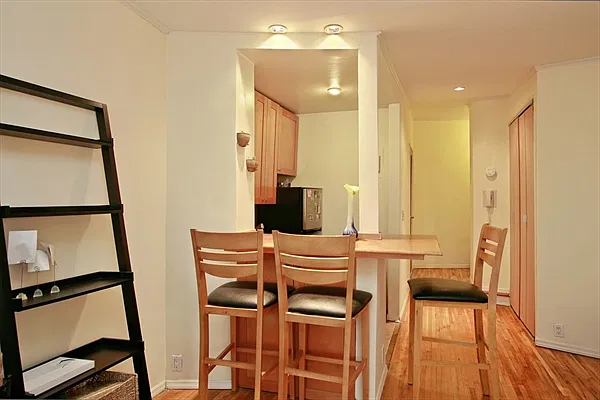 Sold by Citi Habitats | media 14