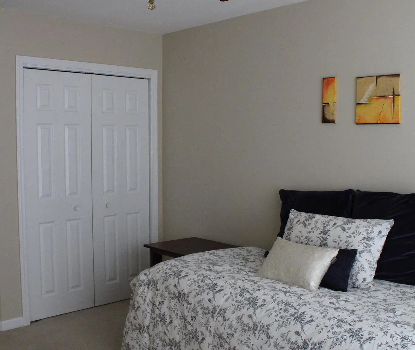 3 bed, 1767 sqft, $1,700 — Photo 4