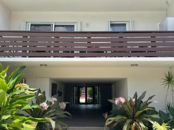 7483 SW 82nd Street #A208, Miami, FL 33143