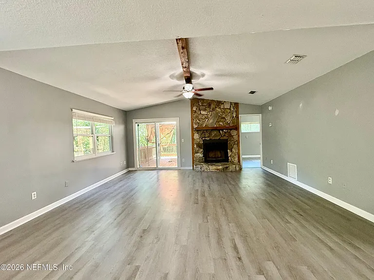 5414 Dowagiac Dr — Photo 6
