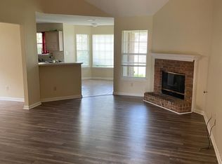 998 Zenith Cv N, Cordova, TN 38018