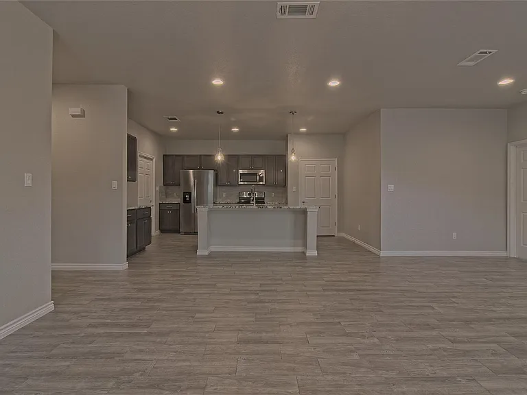 473 County Road 306 #B — Photo 14