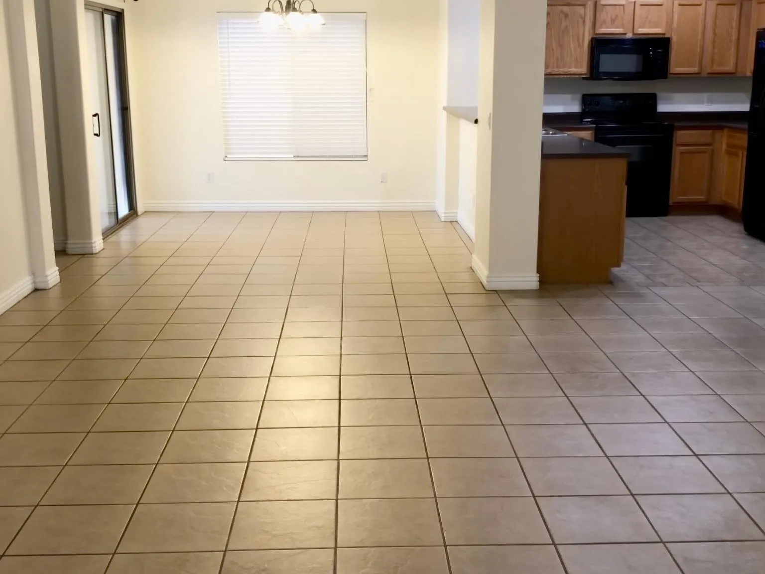4 bed, 1625 sqft, $2,250 — Photo 4
