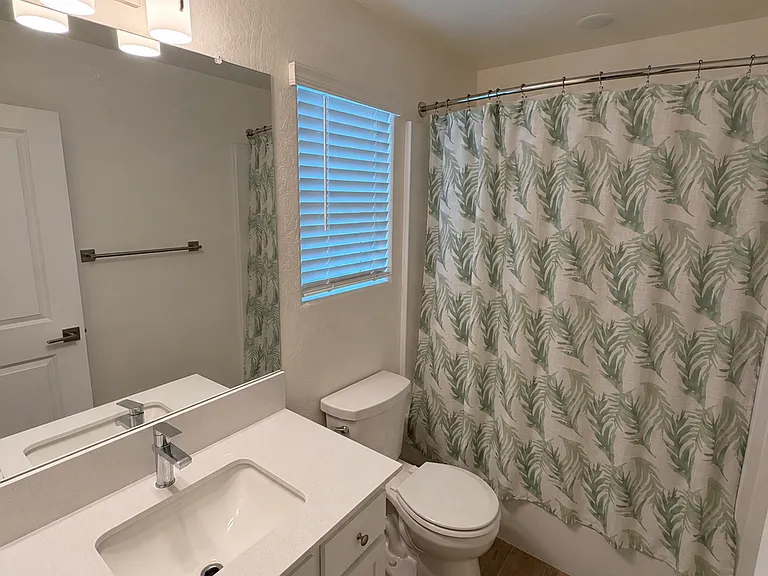 1466 Redbrick Ln — Photo 14